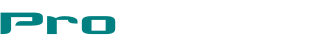 Pro Óptica