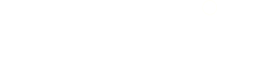Traffic Eyewear