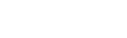 Qhapaq Eyewear